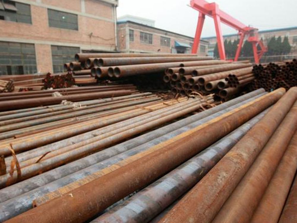 銹轉(zhuǎn)化劑的介紹及對生活、生產(chǎn)的影響