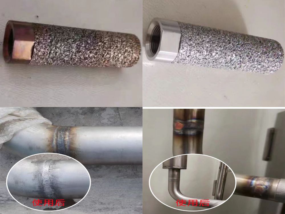 酸洗鈍化方式有哪些？