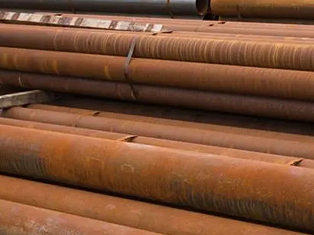 防銹劑產(chǎn)品類型繁多，又該如何選擇？