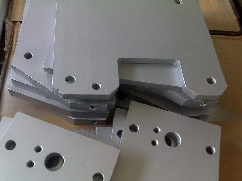 做電泳該怎么選擇磷化液呢？