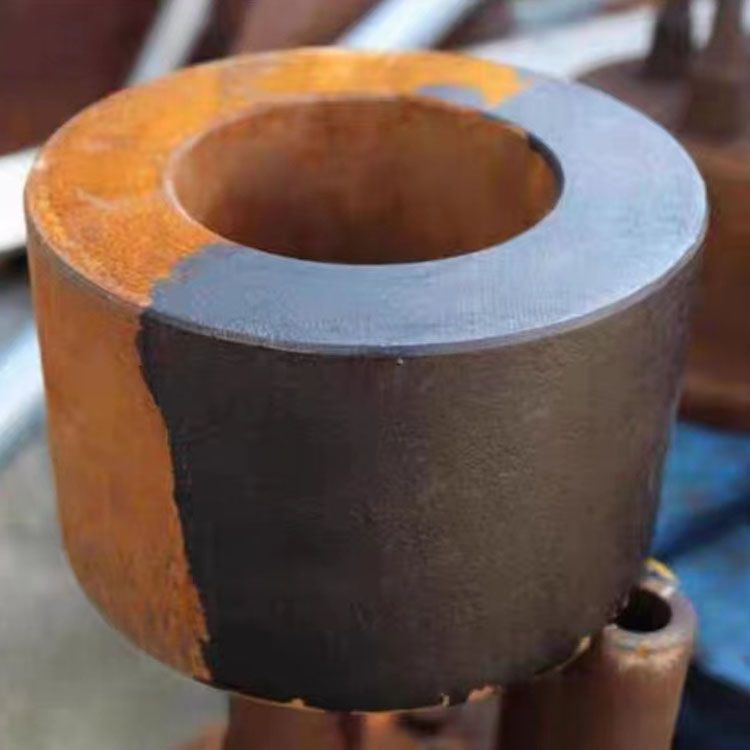 破鱗、酸洗、鈍化與去油的區(qū)別