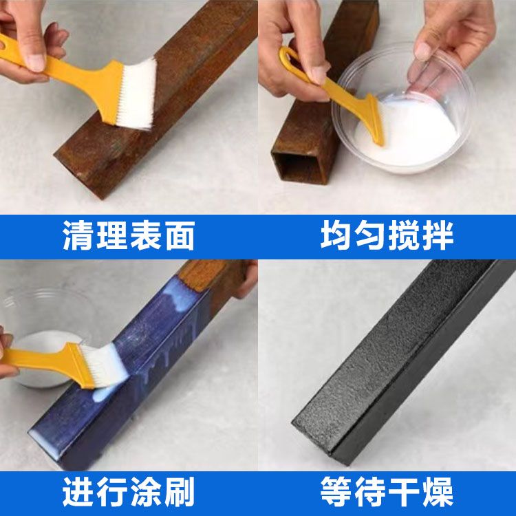 上新產(chǎn)品！